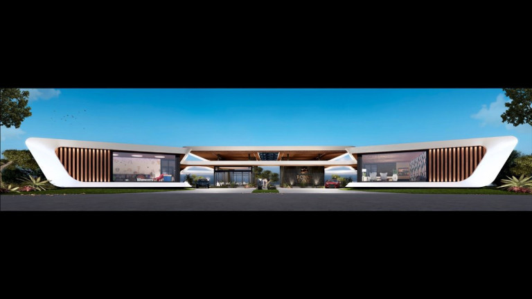 Imagem Imóvel à Venda, 420 m² em Xangrila - Xangri-lá Imagem Imóvel à Venda, 420 m² em Xangrila - Xangri-lá