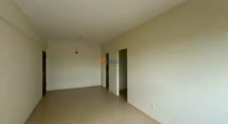 Imagem Imóvel com 3 Quartos à Venda, 84 m² em Cambuí - Campinas Imagem Imóvel com 3 Quartos à Venda, 84 m² em Cambuí - Campinas
