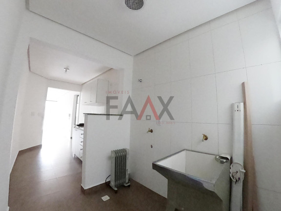 Imagem Apartamento com 1 Quarto à Venda, 67 m² em Centro - Guarapuava Imagem Apartamento com 1 Quarto à Venda, 67 m² em Centro - Guarapuava
