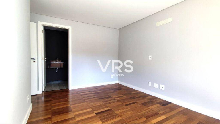 Imagem Cobertura com 3 Quartos à Venda, 208 m² em Agriões - Teresópolis Imagem Cobertura com 3 Quartos à Venda, 208 m² em Agriões - Teresópolis