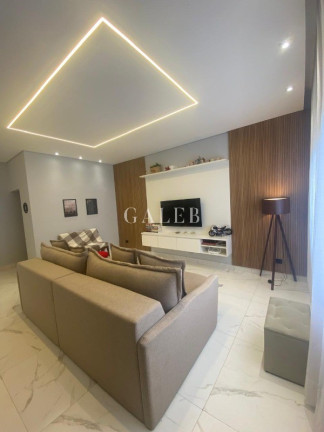 Imagem Casa com 3 Quartos à Venda, 170 m² em Jardim Dos Pinheiros - Atibaia Imagem Casa com 3 Quartos à Venda, 170 m² em Jardim Dos Pinheiros - Atibaia