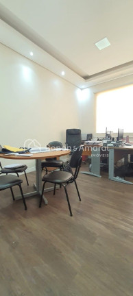 Imagem Sala Comercial à Venda, 118 m² em Centro - Campinas Imagem Sala Comercial à Venda, 118 m² em Centro - Campinas