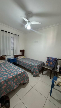 Imagem Apartamento à Venda, 68 m² em Caiçara - Praia Grande Imagem Apartamento à Venda, 68 m² em Caiçara - Praia Grande