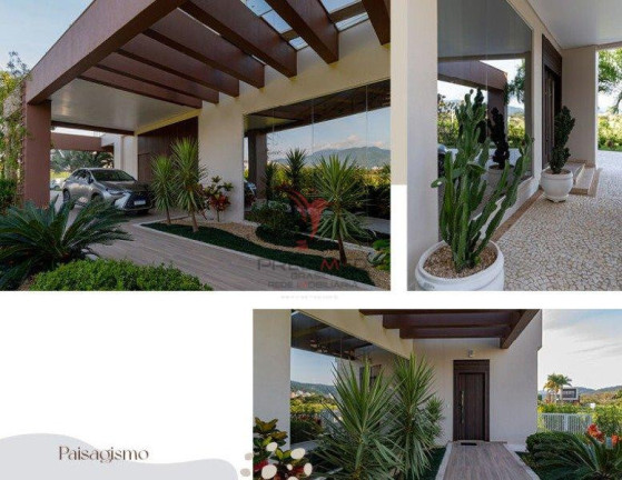 Imagem Casa com 4 Quartos à Venda, 1.000 m² em Centro - Camboriú Imagem Casa com 4 Quartos à Venda, 1.000 m² em Centro - Camboriú