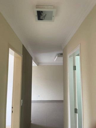 Imagem Apartamento com 3 Quartos à Venda, 65 m² em Jardim Vergueiro (sacomã) - São Paulo Imagem Apartamento com 3 Quartos à Venda, 65 m² em Jardim Vergueiro (sacomã) - São Paulo