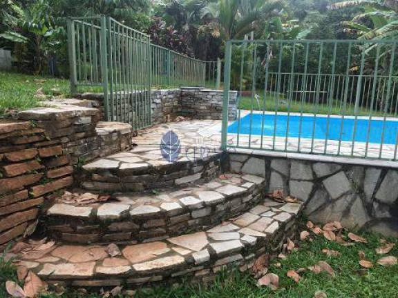 Imagem Chácara à Venda, em Zona Rural - Pirenópolis Imagem Chácara à Venda, em Zona Rural - Pirenópolis