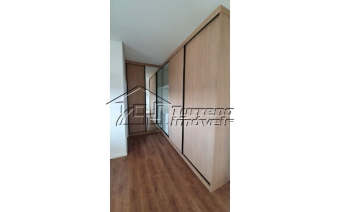 Imagem Casa de Condomínio com 5 Quartos à Venda, 450 m² em Urbanova - São José Dos Campos Imagem Casa de Condomínio com 5 Quartos à Venda, 450 m² em Urbanova - São José Dos Campos