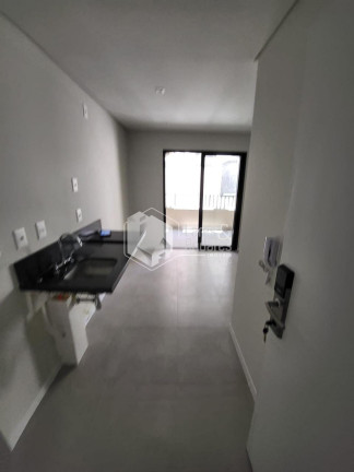 Imagem Imóvel com 1 Quarto à Venda, 23 m² em Pinheiros - São Paulo Imagem Imóvel com 1 Quarto à Venda, 23 m² em Pinheiros - São Paulo