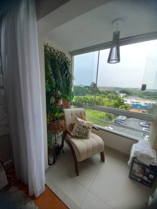Imagem Apartamento com 2 Quartos à Venda, 57 m² em Veloso - Osasco Imagem Apartamento com 2 Quartos à Venda, 57 m² em Veloso - Osasco