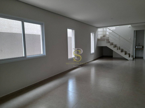 Imagem Casa com 3 Quartos à Venda, 101 m² em Jardim Maristela - Atibaia Imagem Casa com 3 Quartos à Venda, 101 m² em Jardim Maristela - Atibaia