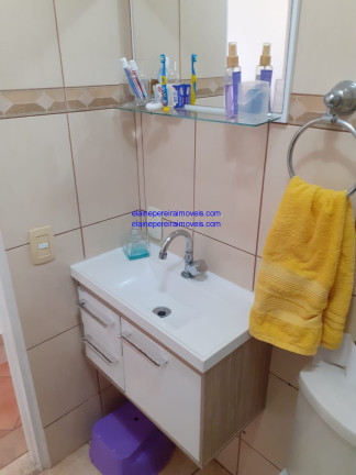 Imagem Apartamento com 3 Quartos à Venda, 65 m² em Jardim Olympia - São Paulo Imagem Apartamento com 3 Quartos à Venda, 65 m² em Jardim Olympia - São Paulo