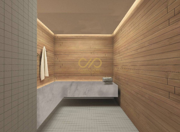 Imagem Apartamento com 1 Quarto à Venda, 48 m² em Boqueirão - Praia Grande Imagem Apartamento com 1 Quarto à Venda, 48 m² em Boqueirão - Praia Grande