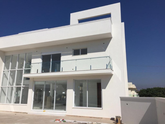 Imagem Sobrado com 4 Quartos à Venda, 850 m² em Jardim Residencial Suzano - Suzano Imagem Sobrado com 4 Quartos à Venda, 850 m² em Jardim Residencial Suzano - Suzano