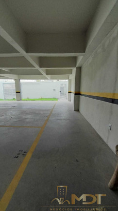Imagem Imóvel com 3 Quartos à Venda, 170 m² em Santa Mônica - Belo Horizonte