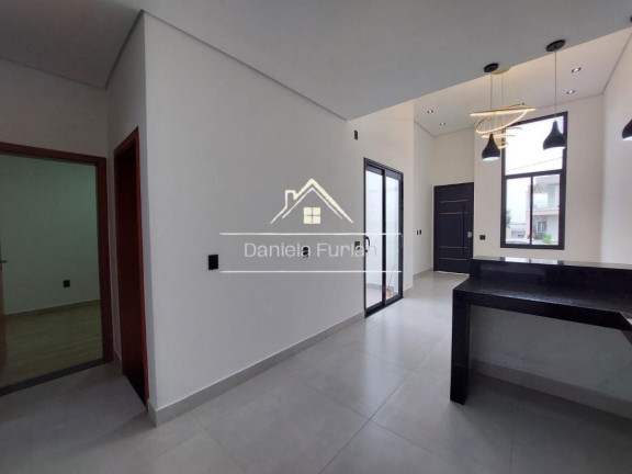 Imagem Casa de Condomínio com 3 Quartos à Venda, 100 m² em Condomínio Horto Villagio - Sorocaba Imagem Casa de Condomínio com 3 Quartos à Venda, 100 m² em Condomínio Horto Villagio - Sorocaba