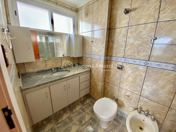 Imagem Apartamento com 3 Quartos à Venda, 118 m² em Centro - Campinas Imagem Apartamento com 3 Quartos à Venda, 118 m² em Centro - Campinas