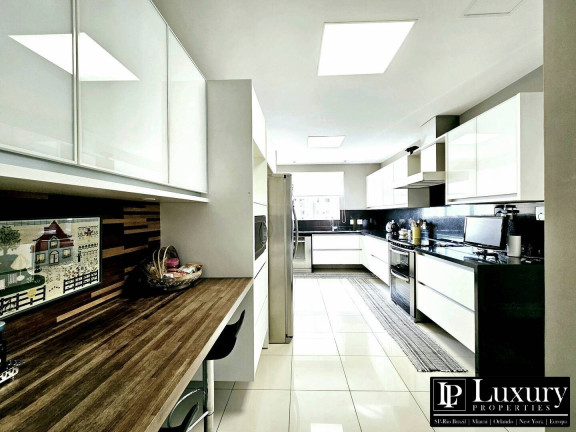 Imagem Apartamento com 3 Quartos à Venda, 385 m² em Campo Belo - São Paulo Imagem Apartamento com 3 Quartos à Venda, 385 m² em Campo Belo - São Paulo