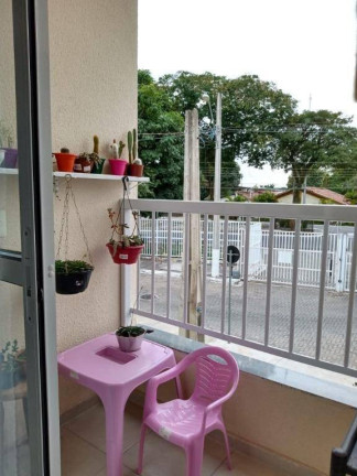 Imagem Sobrado com 2 Quartos à Venda, 68 m² em Vila Areao - Taubaté Imagem Sobrado com 2 Quartos à Venda, 68 m² em Vila Areao - Taubaté