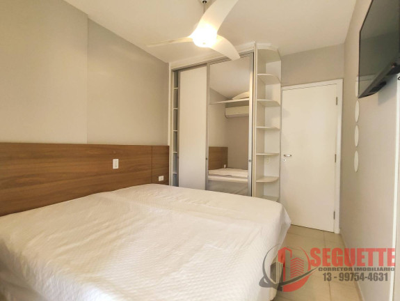 Imagem Apartamento com 3 Quartos à Venda, 106 m² em Riviera De São Lourenço - Bertioga Imagem Apartamento com 3 Quartos à Venda, 106 m² em Riviera De São Lourenço - Bertioga