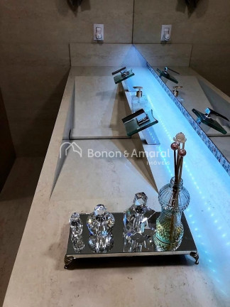 Imagem Casa de Condomínio com 3 Quartos à Venda, 390 m² em Parque Das Quaresmeiras - Campinas Imagem Casa de Condomínio com 3 Quartos à Venda, 390 m² em Parque Das Quaresmeiras - Campinas