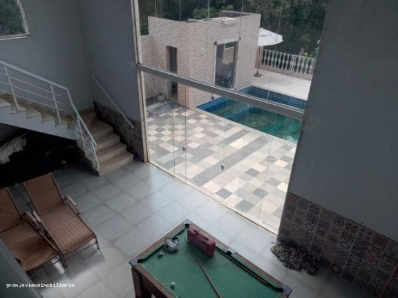 Imagem Chácara à Venda,  em Consultar - Ibiúna