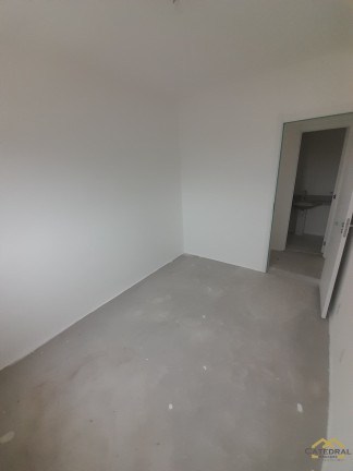 Imagem Apartamento com 2 Quartos à Venda, 57 m² em Jardim Torres São José - Jundiaí