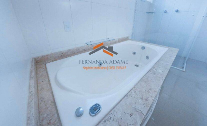 Imagem Casa com 3 Quartos à Venda, 313 m² em Jardim Planalto - Paulínia