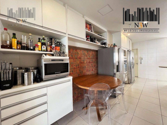 Imagem Apartamento com 4 Quartos à Venda, 230 m² em Vila Leopoldina - São Paulo Imagem Apartamento com 4 Quartos à Venda, 230 m² em Vila Leopoldina - São Paulo