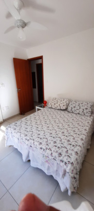 Imagem Apartamento com 3 Quartos à Venda, 77 m² em Parque Riviera - Cabo Frio Imagem Apartamento com 3 Quartos à Venda, 77 m² em Parque Riviera - Cabo Frio