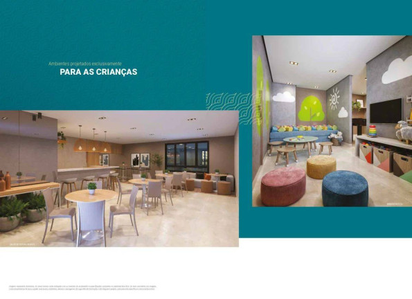 Imagem Apartamento à Venda, Imagem Apartamento à Venda,