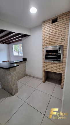 Imagem Imóvel com 3 Quartos à Venda, 107 m² em Barro Vermelho - Vitória Imagem Imóvel com 3 Quartos à Venda, 107 m² em Barro Vermelho - Vitória