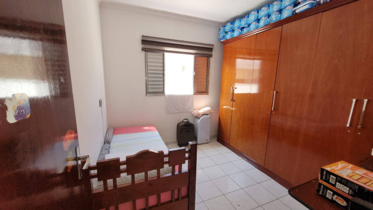Imagem Casa com 3 Quartos à Venda, 133 m² em Parque Brasília - Jundiaí Imagem Casa com 3 Quartos à Venda, 133 m² em Parque Brasília - Jundiaí