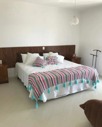 Imagem Imóvel com 3 Quartos à Venda, 275 m² em Parque Das Laranjeiras - Itatiba