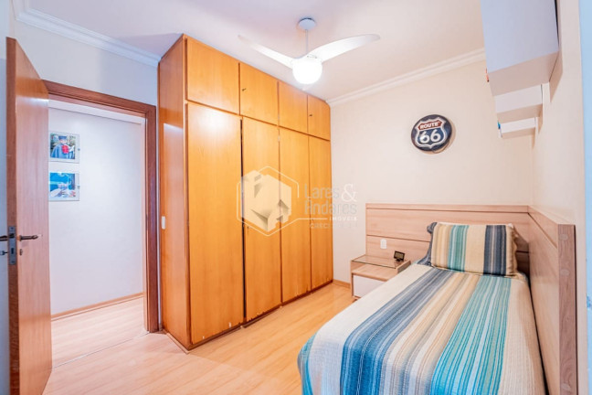 Foto do imóvel Apartamento com 4 Quartos à Venda, 189 m² em Paraíso - São Paulo