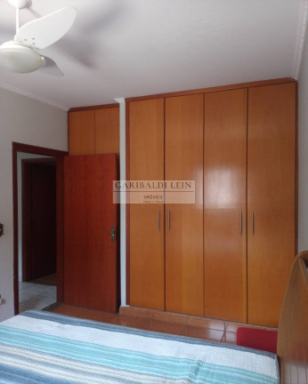 Imagem Casa com 3 Quartos à Venda, 217 m² em Cidade Universitária - Campinas