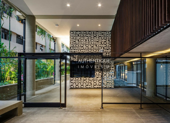 Imagem Apartamento com 4 Quartos à Venda, 321 m² em Higienópolis - São Paulo Imagem Apartamento com 4 Quartos à Venda, 321 m² em Higienópolis - São Paulo