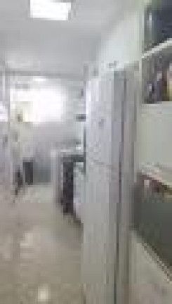 Imagem Apartamento com 3 Quartos à Venda, 85 m² em Praia De Itaparica - Vila Velha Imagem Apartamento com 3 Quartos à Venda, 85 m² em Praia De Itaparica - Vila Velha