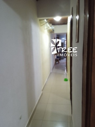 Imagem Casa com 3 Quartos à Venda, 74 m² em Núcleo Codhar - Arujá Imagem Casa com 3 Quartos à Venda, 74 m² em Núcleo Codhar - Arujá