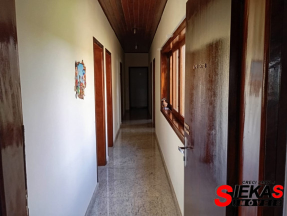 Imagem Imóvel com 6 Quartos à Venda, 650 m² em Chácaras Condomínio Recanto Pássaros Ii - Jacareí Imagem Imóvel com 6 Quartos à Venda, 650 m² em Chácaras Condomínio Recanto Pássaros Ii - Jacareí