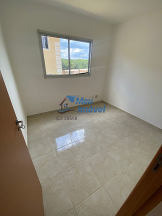 Imagem Imóvel com 2 Quartos à Venda, 42 m² em Mansões Recreio Mossoró - Cidade Ocidental Imagem Imóvel com 2 Quartos à Venda, 42 m² em Mansões Recreio Mossoró - Cidade Ocidental