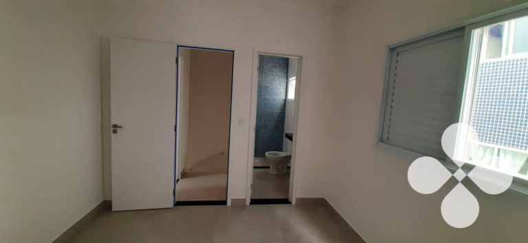 Imagem Imóvel com 2 Quartos à Venda, 70 m² em Pedreira - Mongaguá