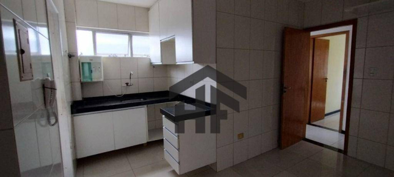 Imagem Apartamento com 2 Quartos à Venda, 80 m² em Graças - Recife Imagem Apartamento com 2 Quartos à Venda, 80 m² em Graças - Recife