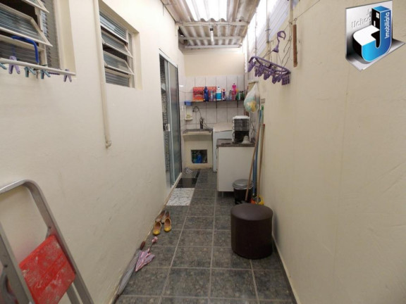 Imagem Casa com 1 Quarto à Venda, 180 m² em Centro - Tatuí