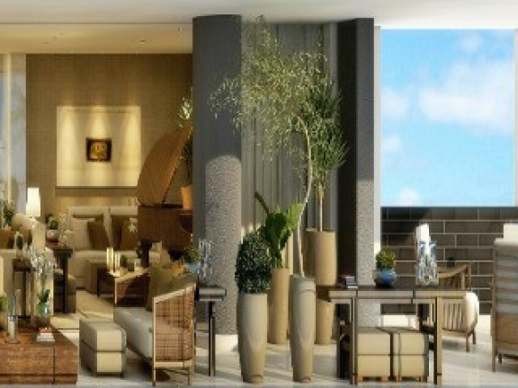 Imagem Apartamento com 5 Quartos à Venda, 485 m² em Parque Colonial - São Paulo Imagem Apartamento com 5 Quartos à Venda, 485 m² em Parque Colonial - São Paulo