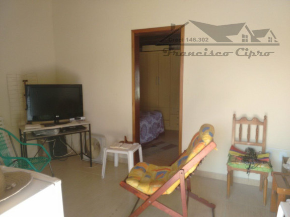 Imagem Imóvel com 1 Quarto à Venda, 4.000 m² em Santa Edwiges - Guaratinguetá Imagem Imóvel com 1 Quarto à Venda, 4.000 m² em Santa Edwiges - Guaratinguetá