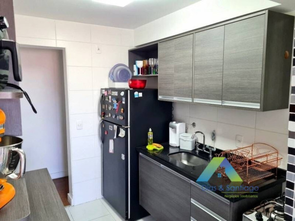 Imagem Apartamento com 2 Quartos à Venda, 111 m² em Saúde - São Paulo Imagem Apartamento com 2 Quartos à Venda, 111 m² em Saúde - São Paulo