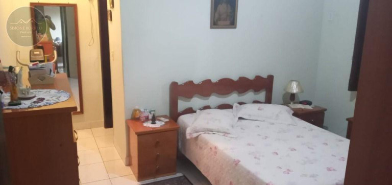Imagem Apartamento com 3 Quartos à Venda, 210 m² em Guilhermina - Praia Grande Imagem Apartamento com 3 Quartos à Venda, 210 m² em Guilhermina - Praia Grande