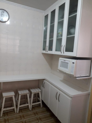 Imagem Apartamento com 2 Quartos à Venda, 65 m² em Cambuci - São Paulo Imagem Apartamento com 2 Quartos à Venda, 65 m² em Cambuci - São Paulo