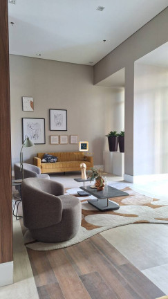 Imagem Apartamento com 3 Quartos à Venda, 189 m² em Engenheiro Luciano Cavalcante - Fortaleza Imagem Apartamento com 3 Quartos à Venda, 189 m² em Engenheiro Luciano Cavalcante - Fortaleza
