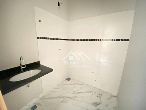 Imagem Casa com 2 Quartos à Venda, 59 m² em Parque Residencial Cândido Portinari - Ribeirão Preto Imagem Casa com 2 Quartos à Venda, 59 m² em Parque Residencial Cândido Portinari - Ribeirão Preto
